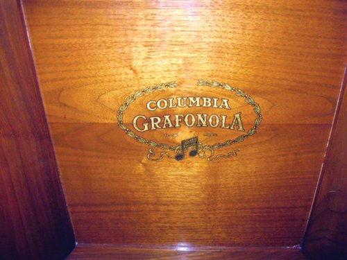 Property photo 62 - Huge Personal Property Auction
